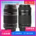 Canon Canon SLR EF 55-250mm IS STM Ống kính chống rung Canon SLR Telephoto 55-250