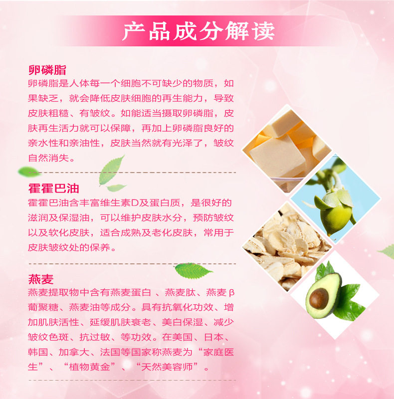 图7