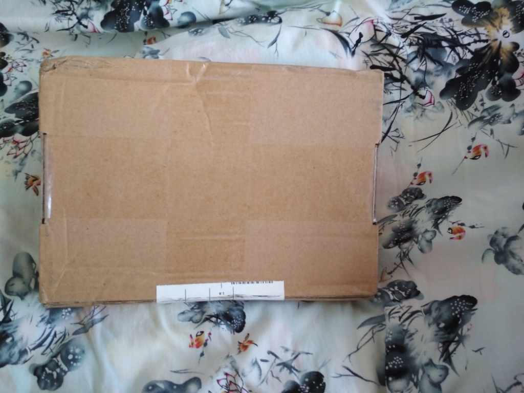 水蜜桃哑光眼影调色盘性价比真高，真实上手体验,第2张