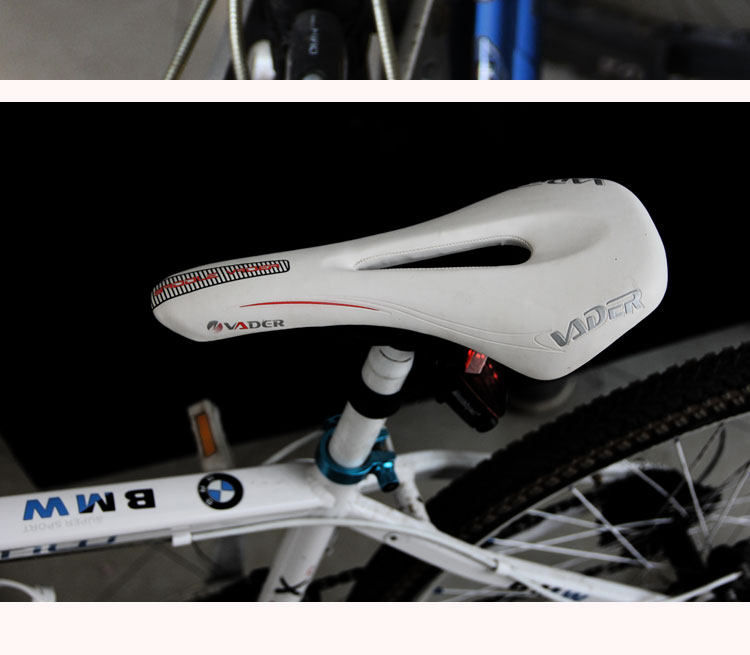 Selle de vélo Mountain Bike VADER - Ref 2351157 Image 17