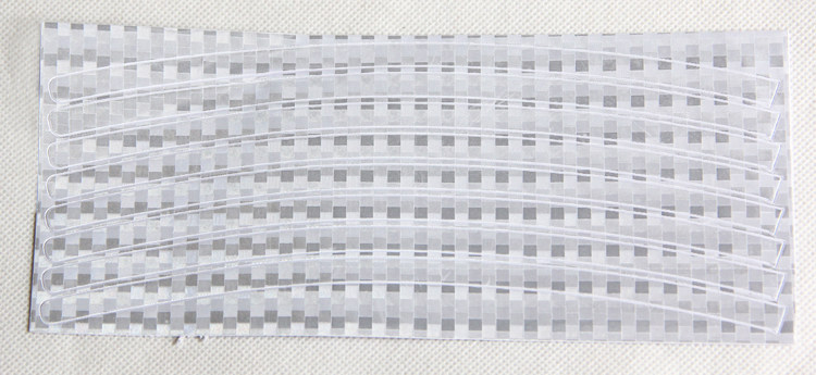 Déco pour vélo ROCES - Ref 2284764 Image 13