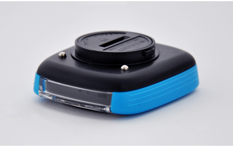 Tableau de bord vélo DEUTER - Ref 2425047 Image 24