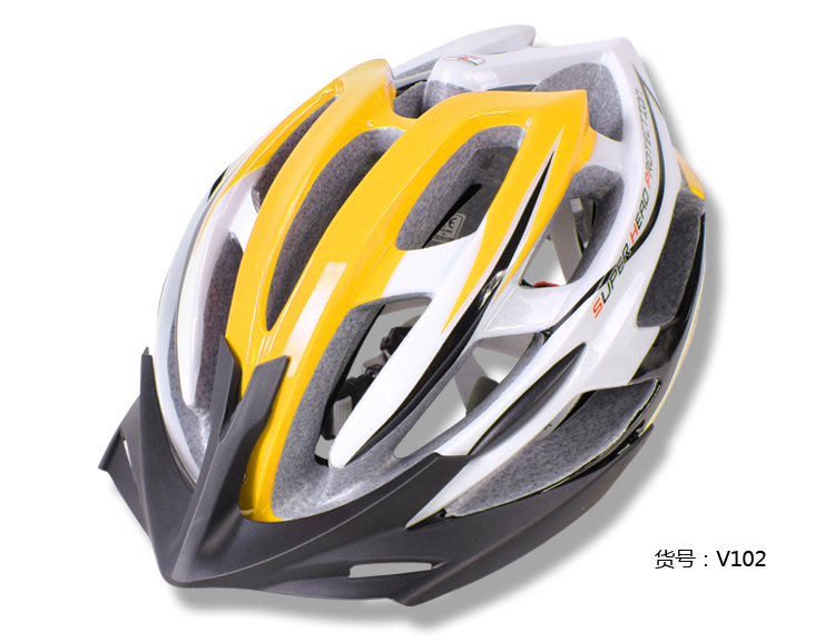 Casque cycliste VSHENG - Ref 2237301 Image 13