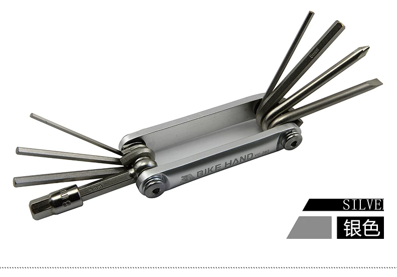 Outils pour vélo GIYO - Ref 2280282 Image 39