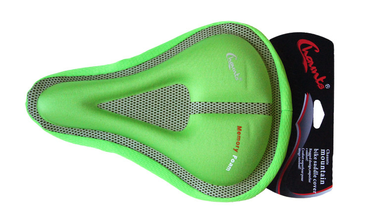 Selle de vélo - Ref 2351507 Image 14