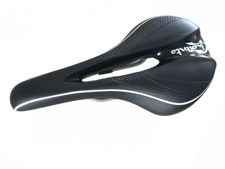 Selle de vélo CHAUNTS - Ref 2345717 Image 15