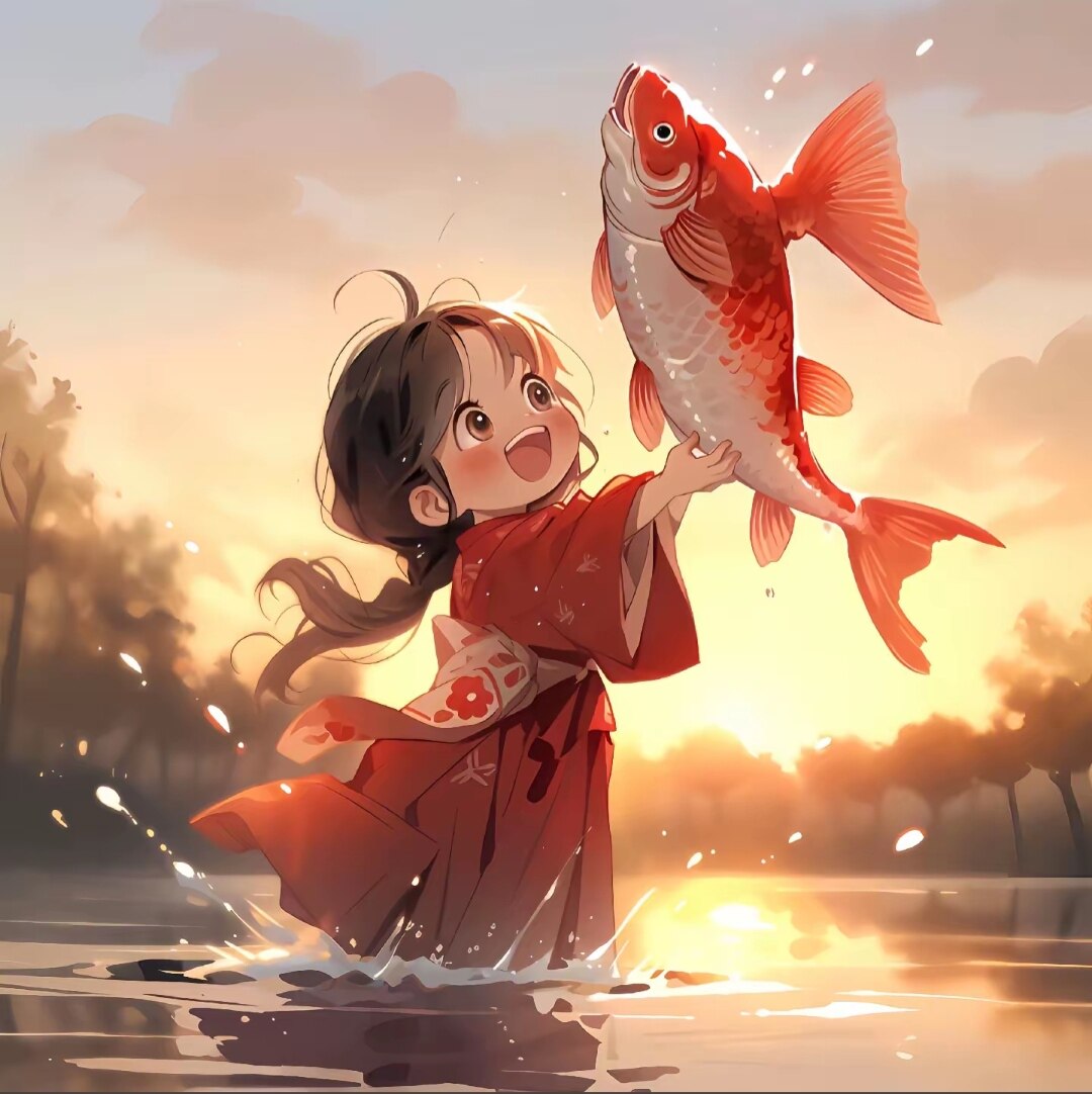 壳娘子的壳