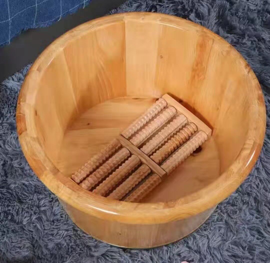양손잡이