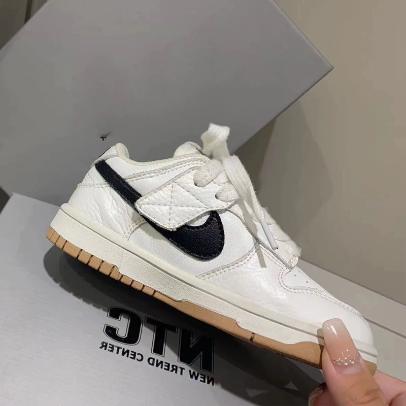 Детские дышащие спортивные белые кроссовки для мальчиков, для подростков
