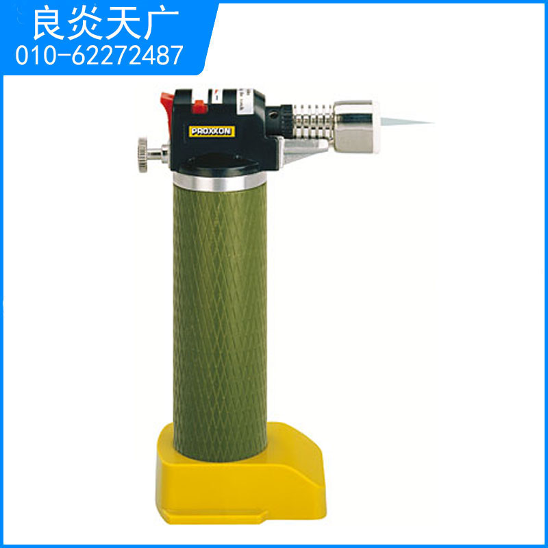 German mini magic PROXXON micro welding gun spray gun MFB E number 28146