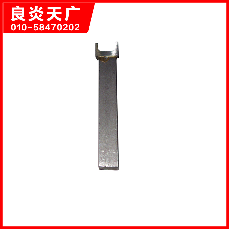 Barrel Bead (Apple Shaped) Bodhi Wood Pearl Aggregates Alloy Carver 8X6mm