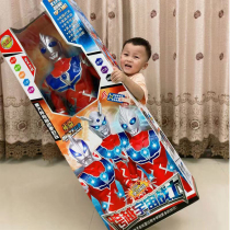 Childrens Boys and Girls Birthday 8-12 Gifts 3 Years Old 4 Years Old Toys Childrens Day Gifts 5-6-7-9 Puzzle