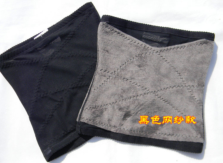 Corset en nylon - Ref 682702 Image 9