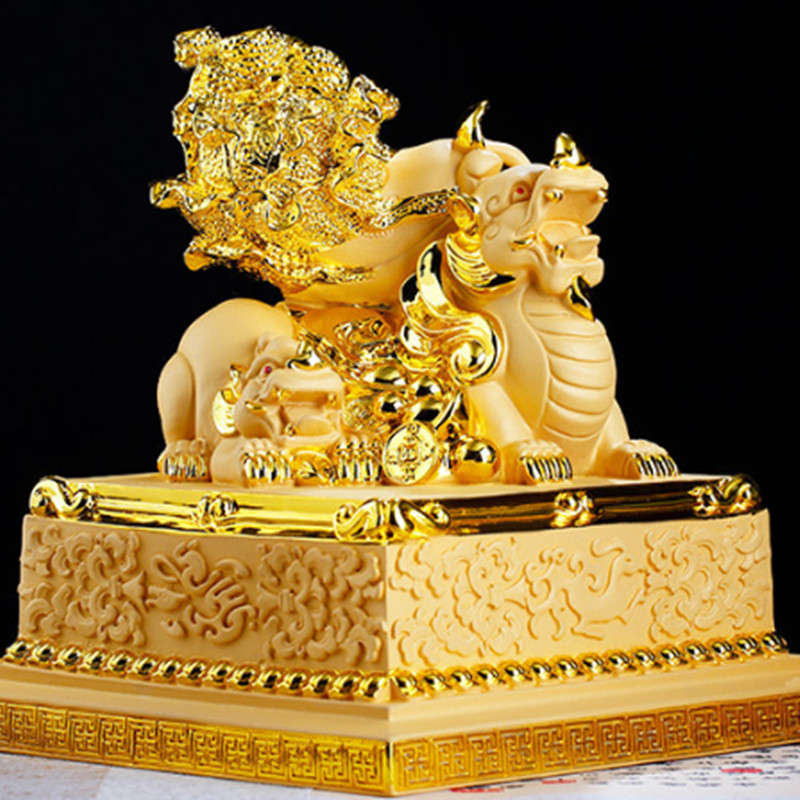 Transit Everest fortune and fortune The Lion of the Year of the 2022 of the Year Office of the Year of the Tiger and the Year of the Tiger