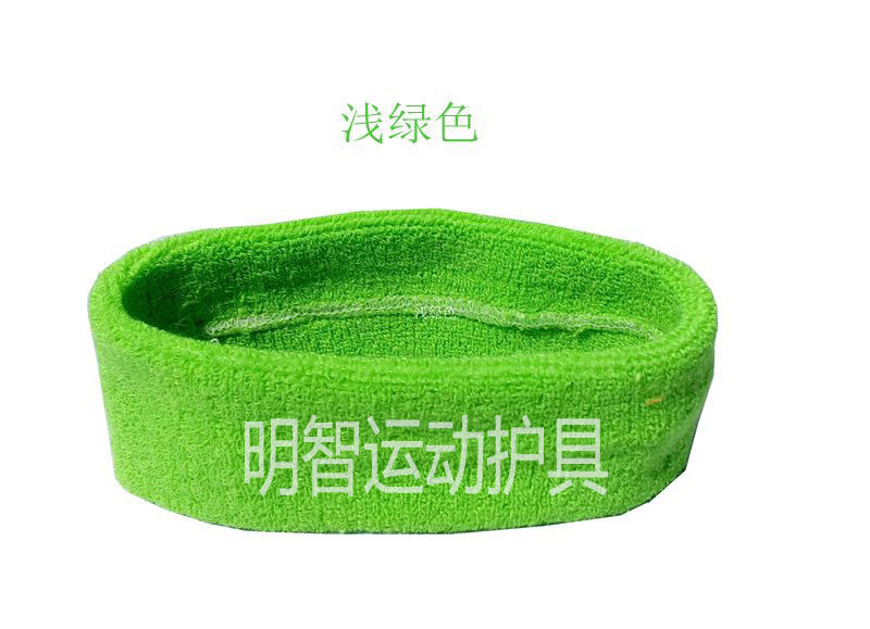 Protection sport - Ref 584086 Image 12