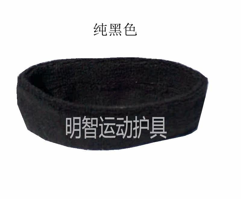 Protection sport - Ref 584086 Image 11