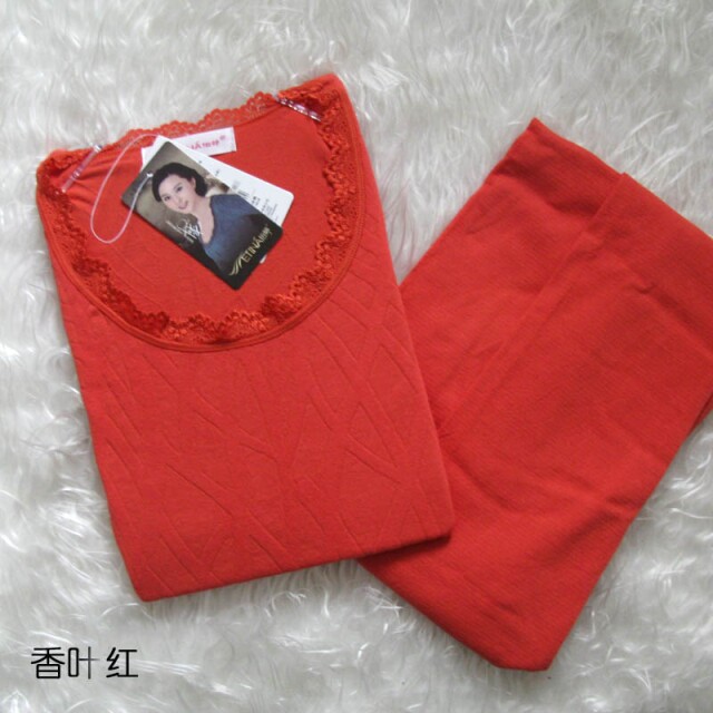 Corset amincissant en autre - Ref 698474 Image 36