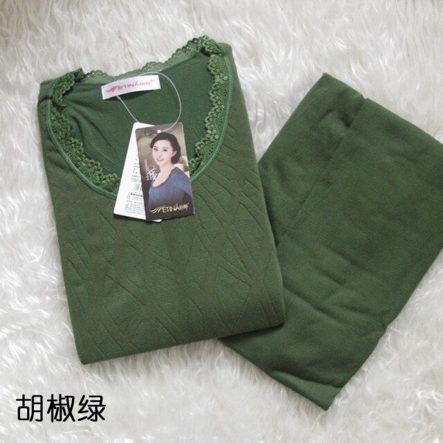 Corset amincissant en autre - Ref 698474 Image 35