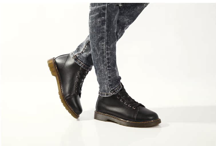 Boots - chaussures loisir - Ref 936044 Image 22