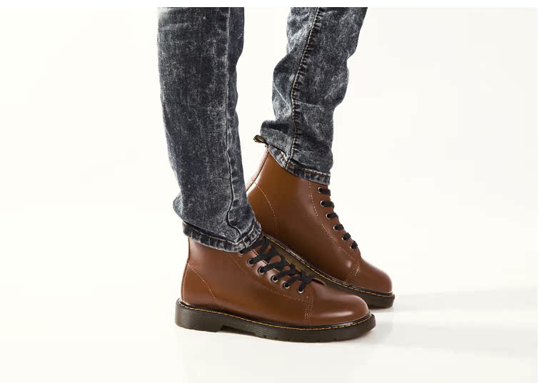 Boots - chaussures loisir - Ref 936044 Image 26