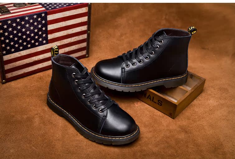 Boots - chaussures loisir - Ref 936044 Image 16