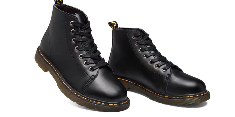 Boots - chaussures loisir - Ref 936044 Image 28