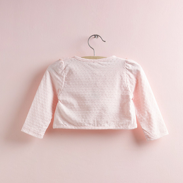 Cape pour fille IDEA - Ref 2154924 Image 21