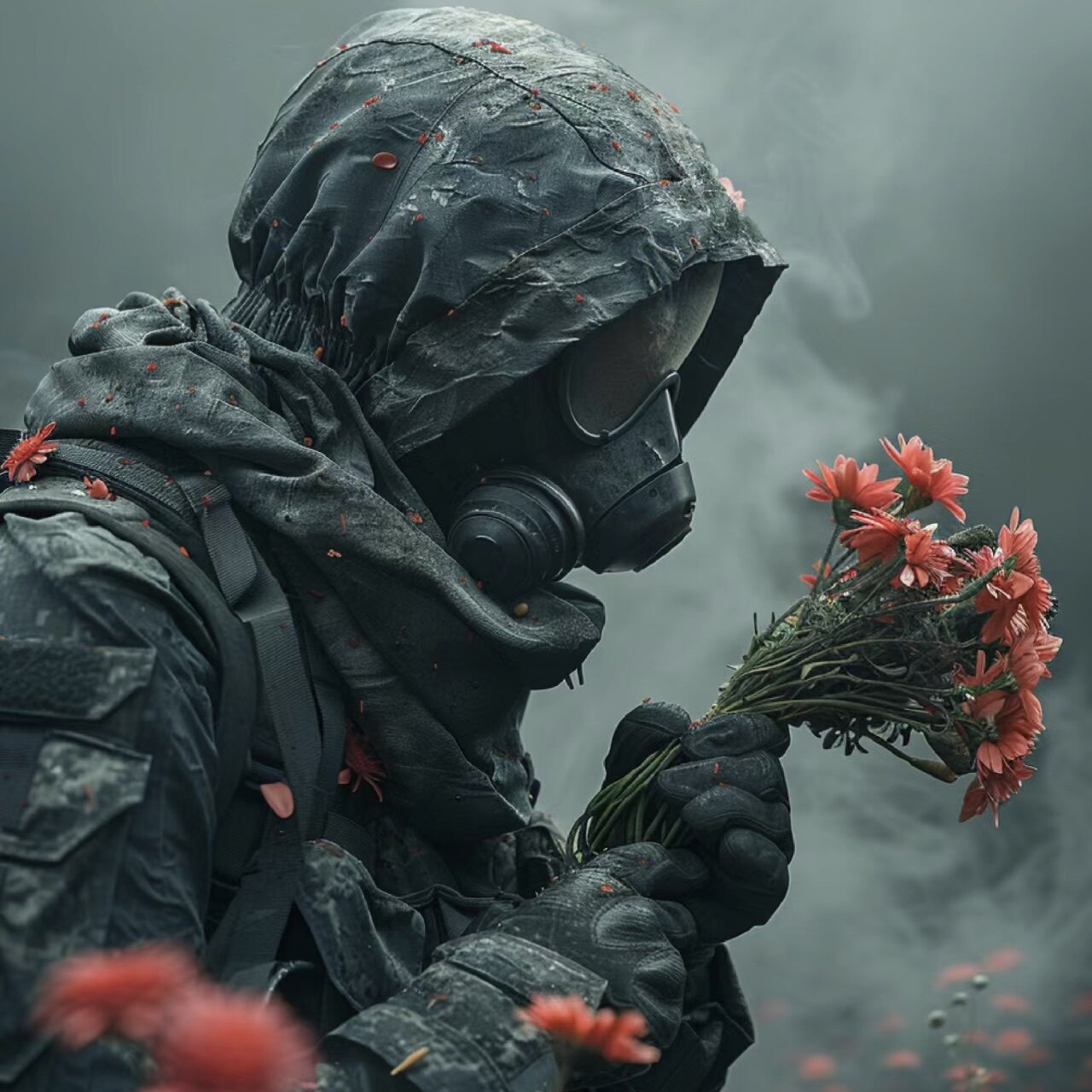 先锋目标