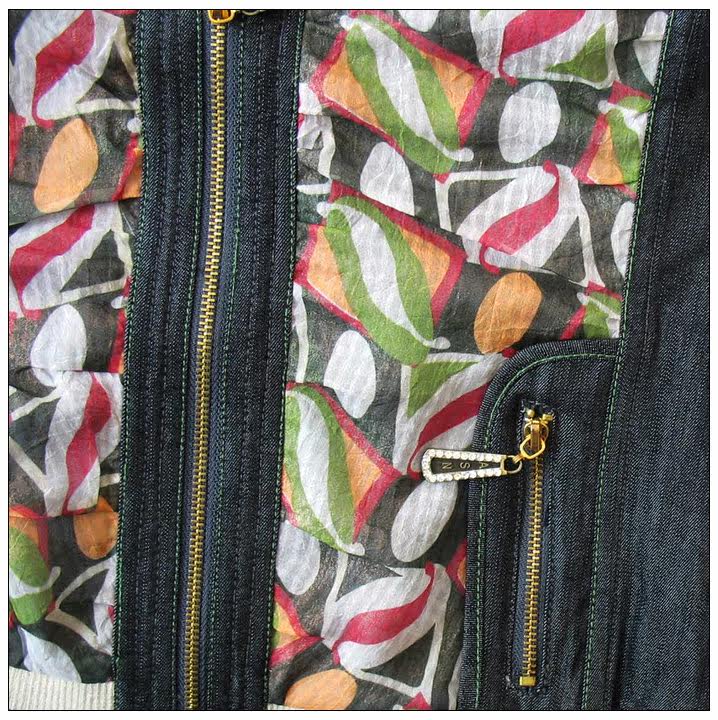 Débardeur sport - Ref 539865 Image 10