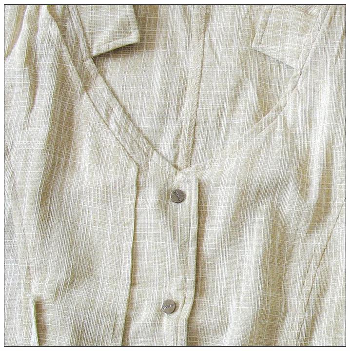 Débardeur sport - Ref 539411 Image 7