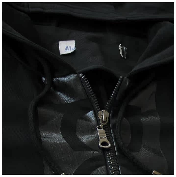 Débardeur sport - Ref 539416 Image 11