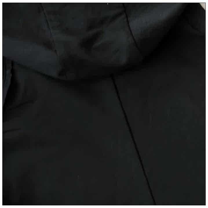 Débardeur sport - Ref 539416 Image 12