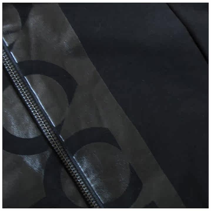 Débardeur sport - Ref 539416 Image 10