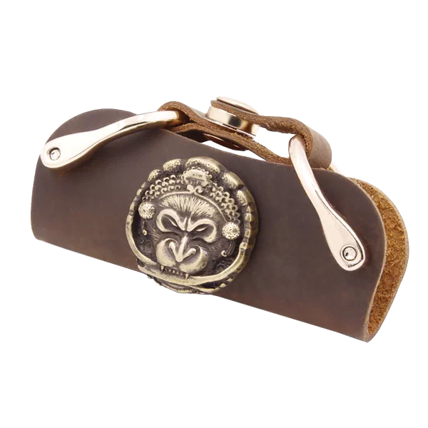 Товары от 铜物Coppersmith W