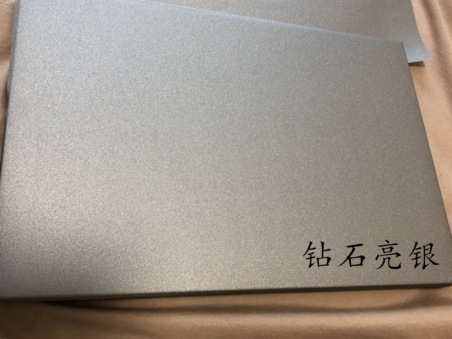 Laptop Film Laptop Case Protective Film Laptop Case Protective Film Universal Version Anti-Scratch