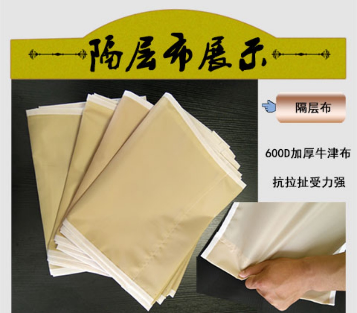Nhỏ vải thép tủ quần áo đơn giản vải gấp tủ quần áo lắp ráp đơn đậm cốt thép quý vải tủ quần áo - Buồng tủ gỗ mini