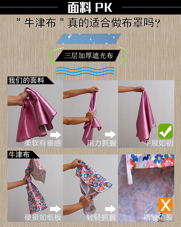 Simple ký túc xá đơn tủ quần áo tủ quần áo nhỏ gọn ký túc xá sinh viên đa chức năng hiện đại vải nhỏ ngân sách tủ quần áo - Buồng tủ áo quần