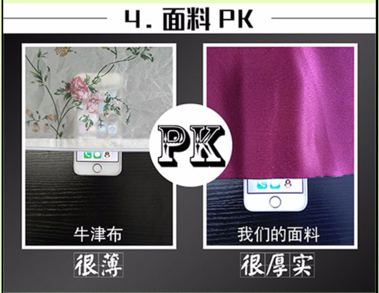 25mm cốt thép vải tủ quần áo đơn giản tủ quần áo lắp ráp đậm polyester vải tủ quần áo Double Queen Kinh tế - Buồng tủ nhựa treo quần áo