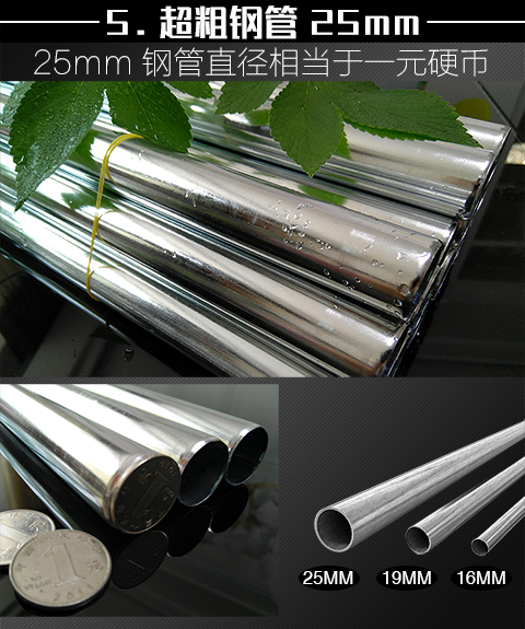 Đơn giản vải tủ quần áo đơn giản nền kinh tế hiện đại lắp ráp lưu trữ vải closet cốt thép đậm ký túc xá đôi - Buồng tủ giày thông minh 3 tầng