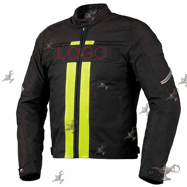 MOTO GP Rossi motorcycle riding suit Knight suit Oxford cloth protective fall racing suit Winter cotton gall hot sale