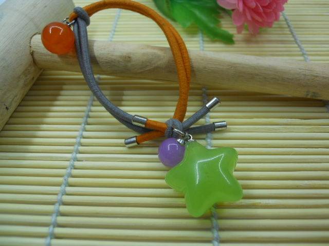 Accessoire coiffure en autre - Ref 1202696 Image 19