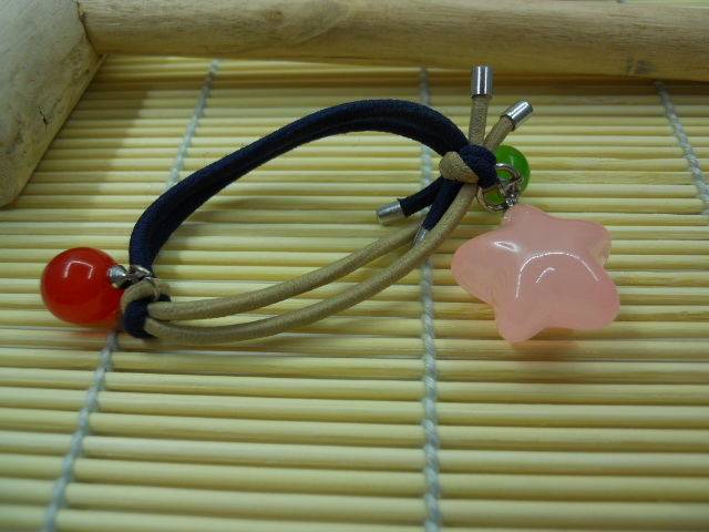 Accessoire coiffure en autre - Ref 1202696 Image 14