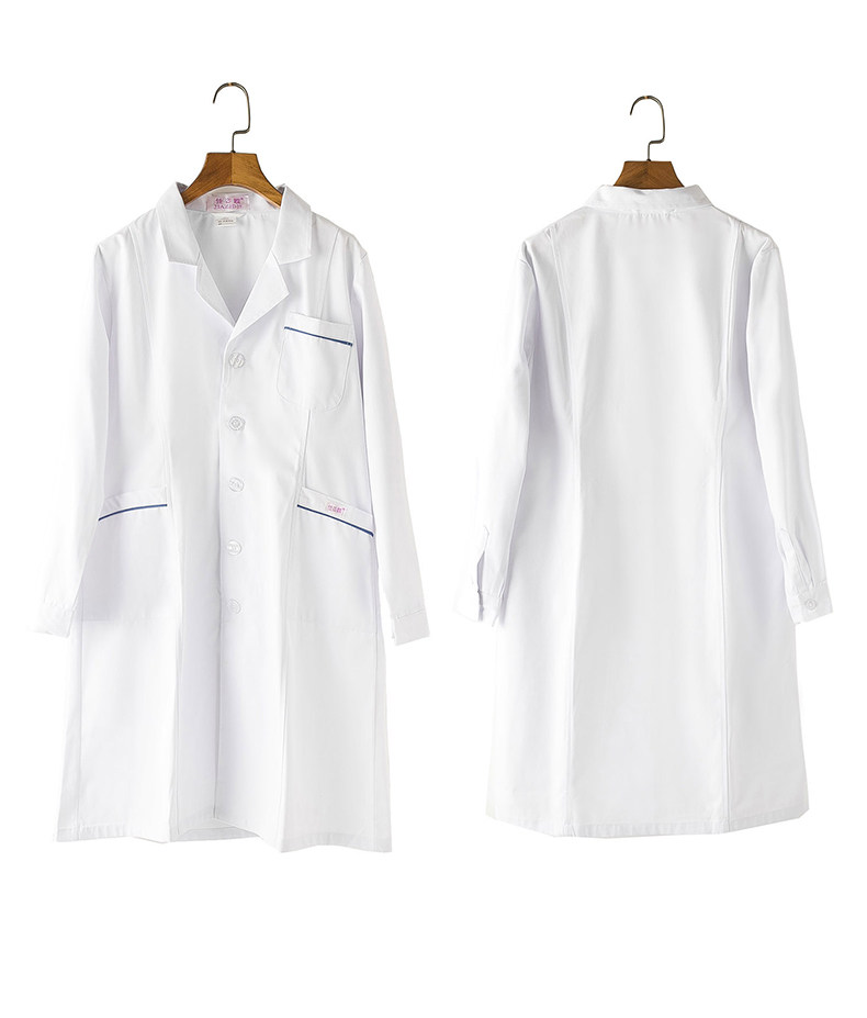 Tenue infirmière - Ref 1862264 Image 23