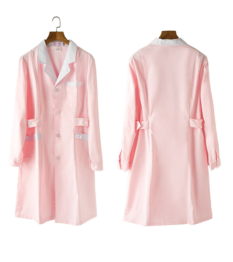 Tenue infirmière - Ref 1862264 Image 24