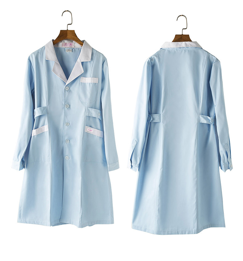 Tenue infirmière - Ref 1862264 Image 28