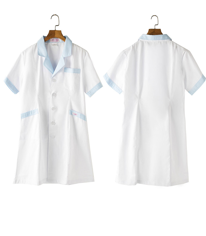 Tenue infirmière - Ref 1862264 Image 21