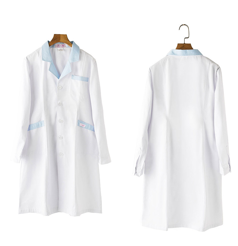 Tenue infirmière - Ref 1862264 Image 27