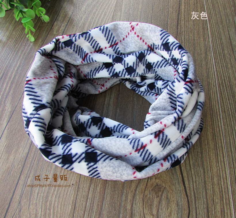 Echarpe enfant - Ref 2137571 Image 9