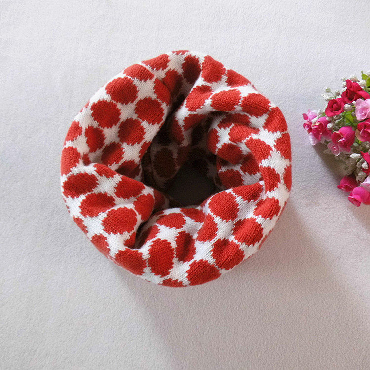 Foulard enfant - Ref 2142124 Image 9