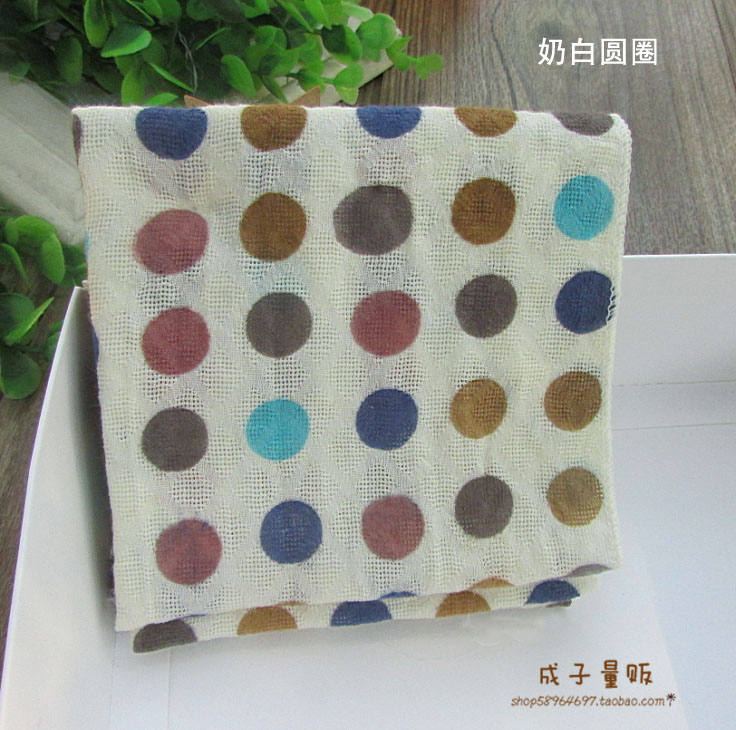 Foulard enfant - Ref 2140558 Image 26